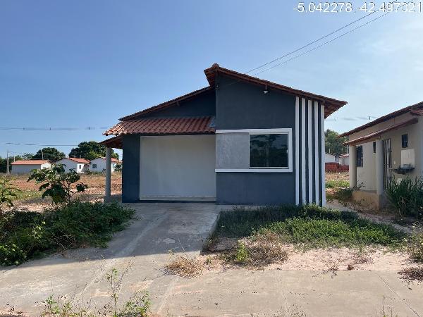 RUA 07, N. 85, QD D, LT 37