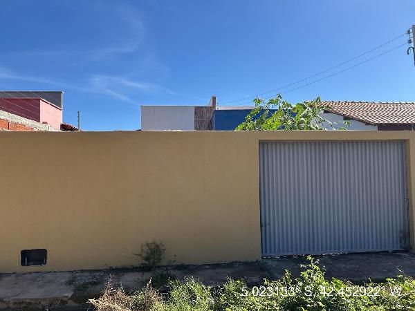 RUA DIADEMA, N. 641,