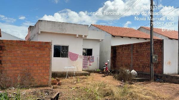 AVENIDA ANTONIO HAILTON D. LEITE, N. SN, AREA H, QUADRA 10.17 SETOR 06
