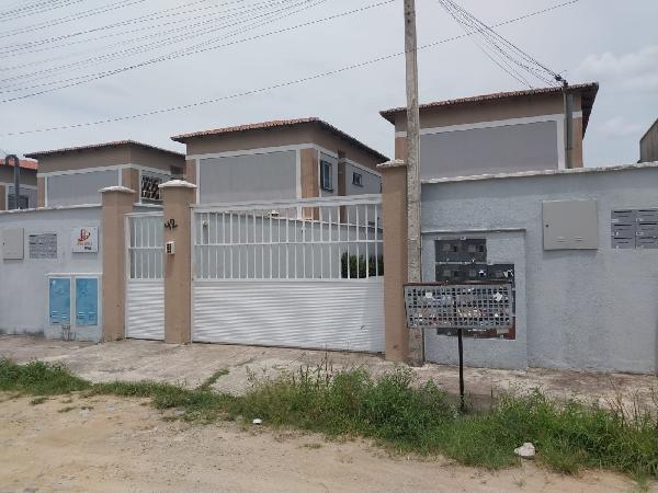 RUA JANDAIRA, N. 42, Apto 101,