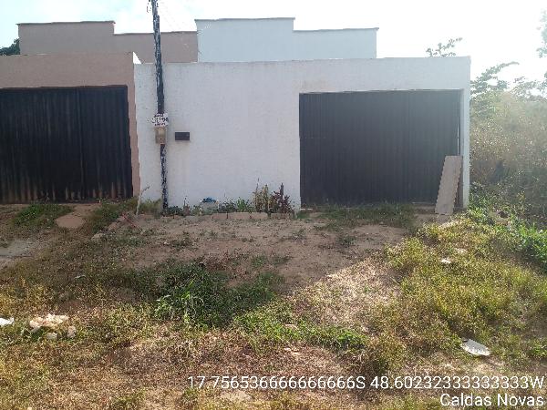 RUA 12, N. 522, LT 13A QD 21