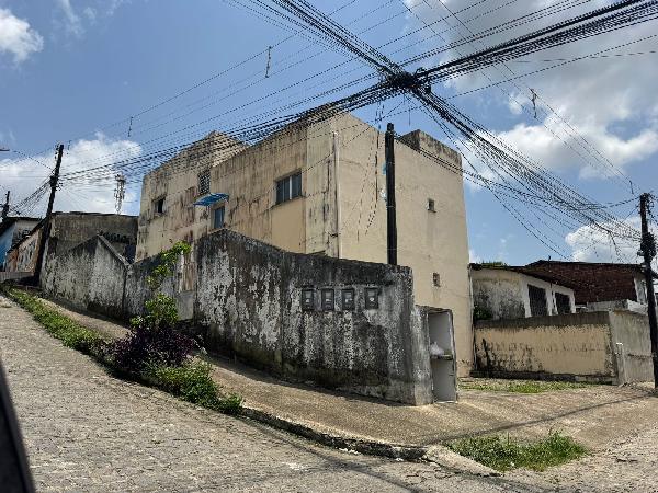 AVENIDA DUQUE DE CAXIAS, N. 380, Apto 01, PAV TERREO