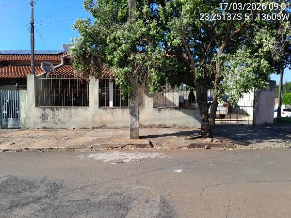 RUA JORDELINO SILVA, N. 150, QD C
