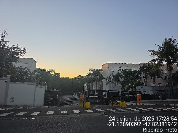 RUA ITAJUBA, N. 1161, Apto 02, BL A TORRE 2