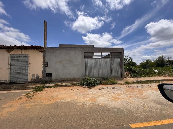 RUA MONTE DAS OLIVEIRAS, N. SN, QD18, LOTE 14