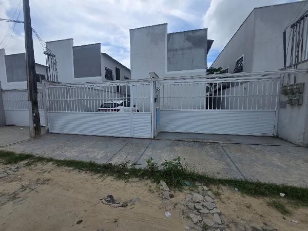 RUA JANDAIRA, N. 149, Apto 101,
