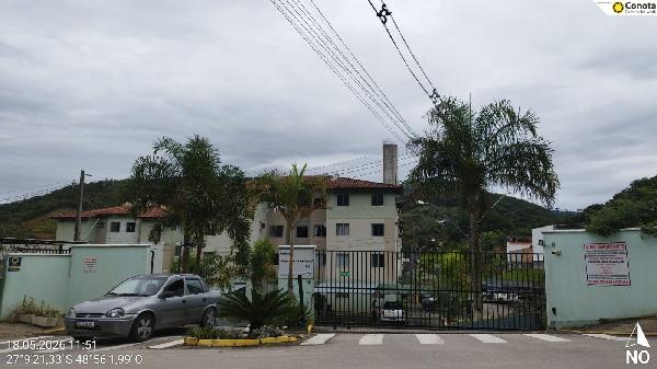 TRAVESSA DOM JOAQUIM, N. 155, Apto 402, BLOCO 10