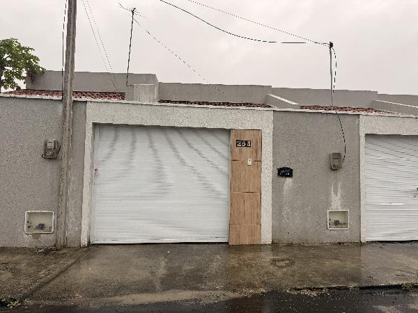 RUA NICE, N. 25-B,