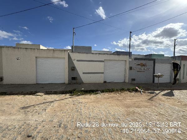 RUA A, N. 88, QD 01