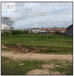 RUA A, N. 0, QD 17,LT 25/27-A