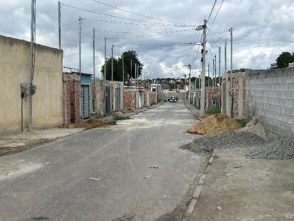 AVENIDA IRMAOS GUINLE, N. 2345, CASA52,