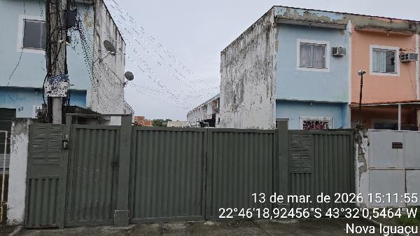RUA JOAO BELCHIOR MARQUES GOULART, N. 50, CS 09 LT 10