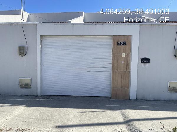 RUA NICE, N. 25-C,