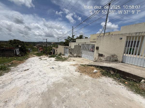 RUA 4 DE JANEIRO, N. 98, LT 16/18C QD 14