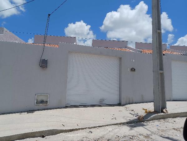RUA ROMENIA, N. 82, CS 82E