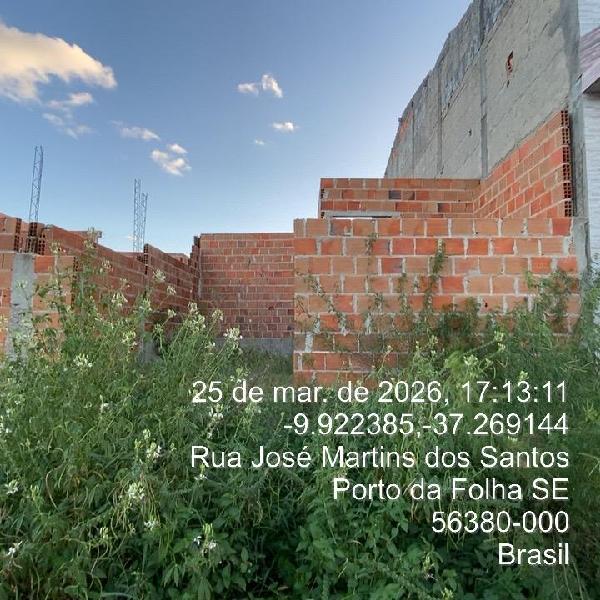 RUA SETE DE SETEMBRO, N. SN, LT 01 QD 01