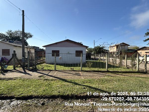 RUA MIRAGUAI, N. 796, LT 90 QD E ANTIGA RUA 5