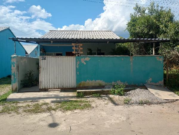 RUA DO FILO, N. 60, CS04, QD05, LT11