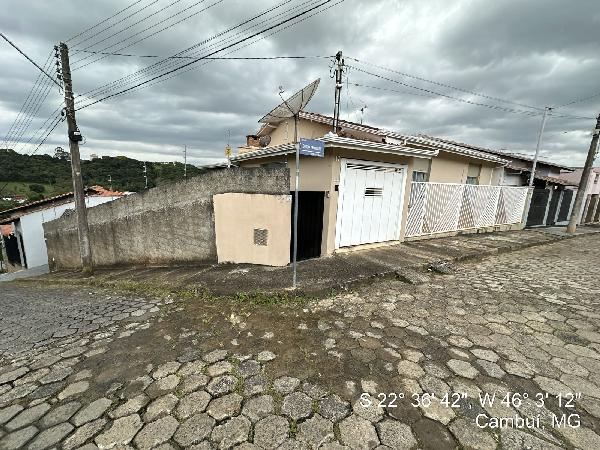 RUA BENIGNA VASQUES RODRIGUES, N. 17-A, LT 11-A QD M