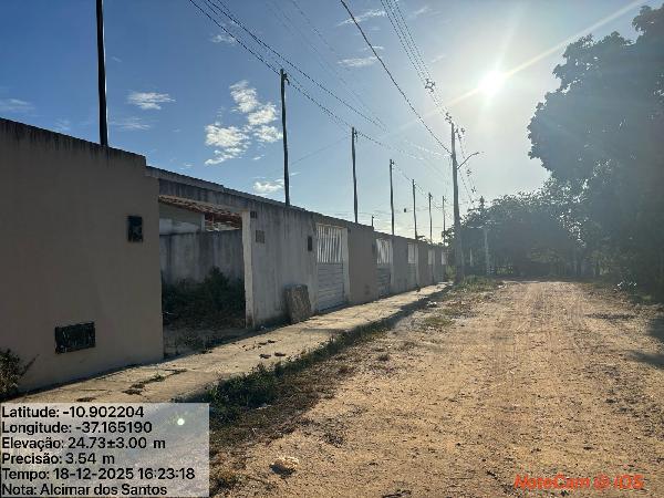 RUA DA ESCOLA, N. 767, AREA 8