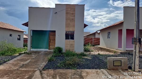 RUA PROJETADA V, N. 153,
