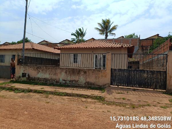 QUADRA 106, N. SN, LT 08, RUA ANGICO