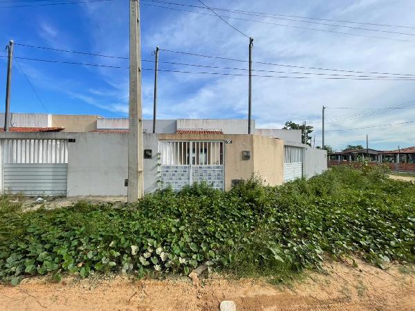 RUA DA ESCOLA, N. 797, AREA 02
