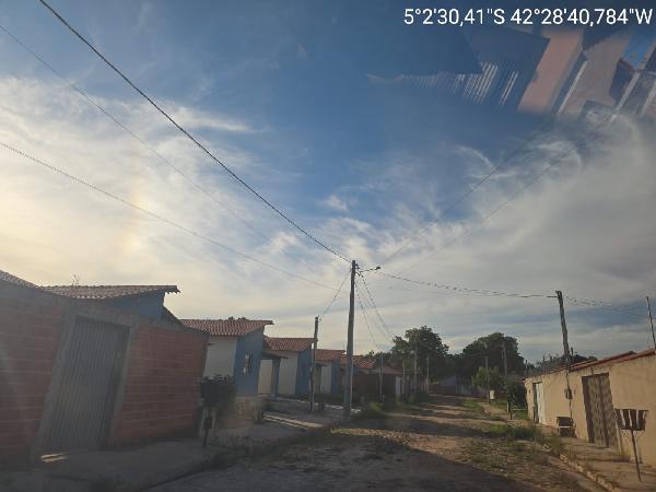 RUA VI, N. 30,