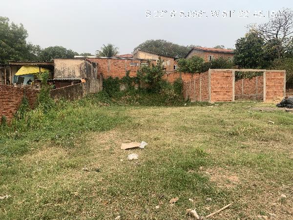 AVENIDA OLIVIO BRASILIANO DOS SANTOS, N. 69, LOTE A