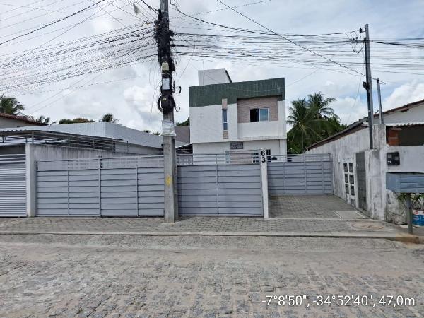 AVENIDA NO COSTA, N. 636, Apto 101,