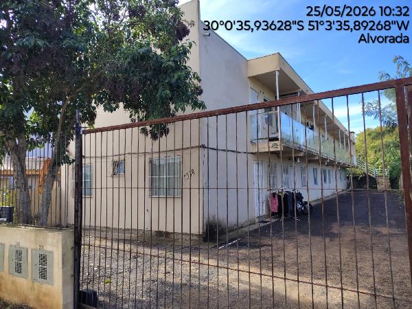 RUA FERNANDO FERRARI, N. 1078, Apto 104, VAGA BOX Nº 08