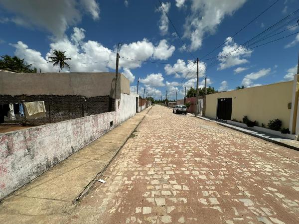 RUA PRIMAVERA, N. 98, LT 11, QD A