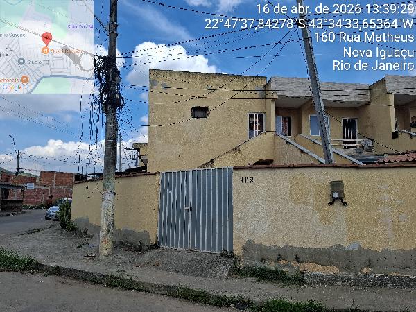 RUA BENEDITO SARMENTO, N. 142, Apto 102, PAV 01