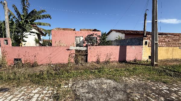 RUA ADRIANA CESAR, N. 171, LT 31 QD G