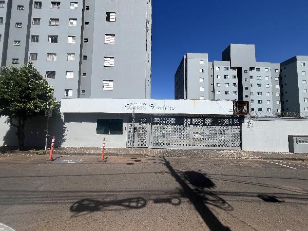 RUA ANTONIO MANO DE CARVALHO, N. 178, Apto 604A, BL 4 LT 01 A 20 QD 112