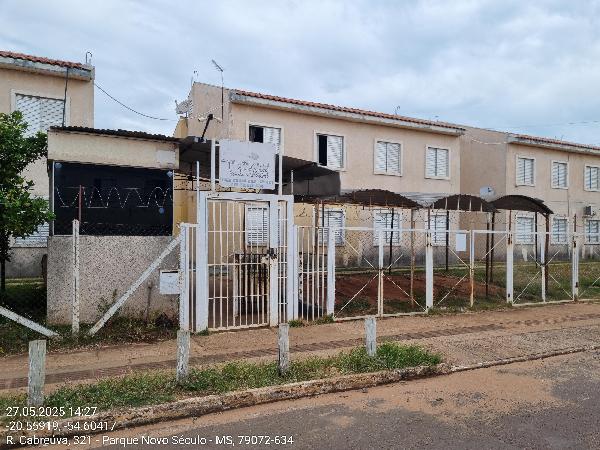 RUA CABREUVA, N. 321, Apto 02, BL 04