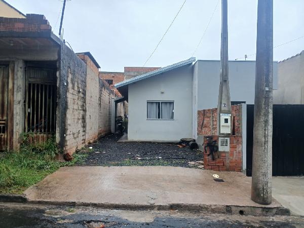 RUA CENTO E TRINTA E CINCO, N. SN, L 4957B QD 136