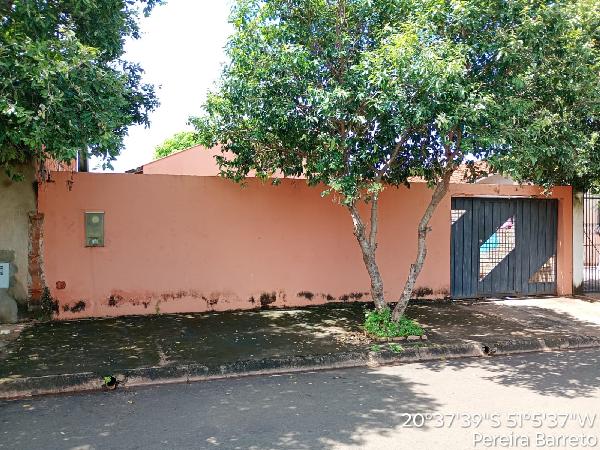 RUA FRANCISCO PLINIO NOVAES, N. 4032, LT 04 QD 01