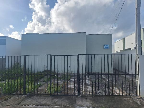 RUA JOSE ERALDO CARNEIRO LEAO, N. 42, CS 03