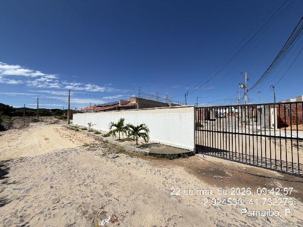 RUA 04, N. SN, LT 04, QD 15B