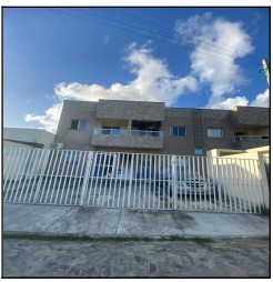 RUA JOSE ANTONIO RIBEIRO NETO, N. 18-A, Apto 04,