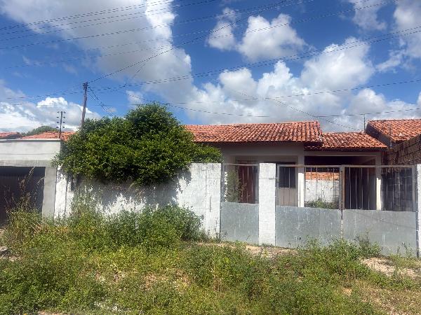 AVENIDA JOSE TRAJANO DA SILVA, N. S/N, QD 21, LT 08