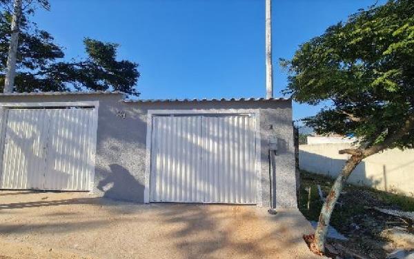 RUA MARMORE, N. 231, CASA 02
