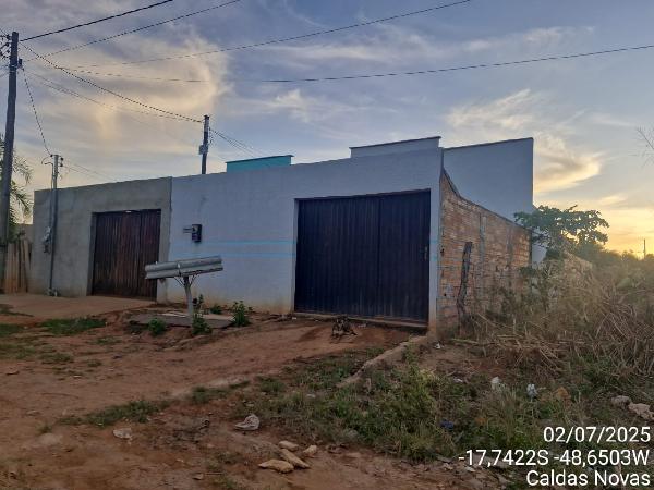 RUA 45, N. SN, LT 02-A, QD 74