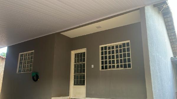 QUADRA 49, N. LT 02B, RUA DR LUIZ GONZAGA SOARES DUTRA