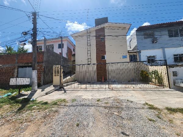 RUA SANTA HELENA, N. 51, CS 03