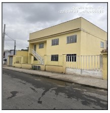 RUA ARACA, N. 24, CS 04
