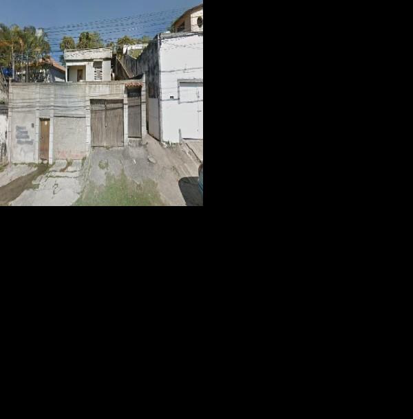 RUA JAIME WAINER, N. 77, CS 02