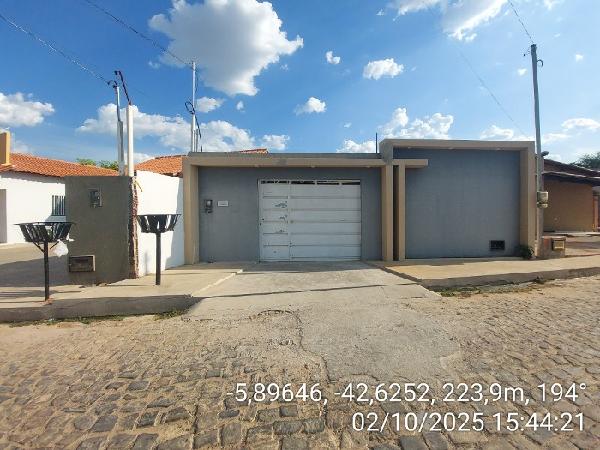 RUA PROJETADA 11, N. SN, LT 111 QD