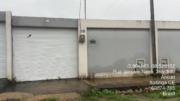 RUA DINAMARCA, N. 200,